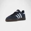 Adidas Handball Spezial Navy Gum