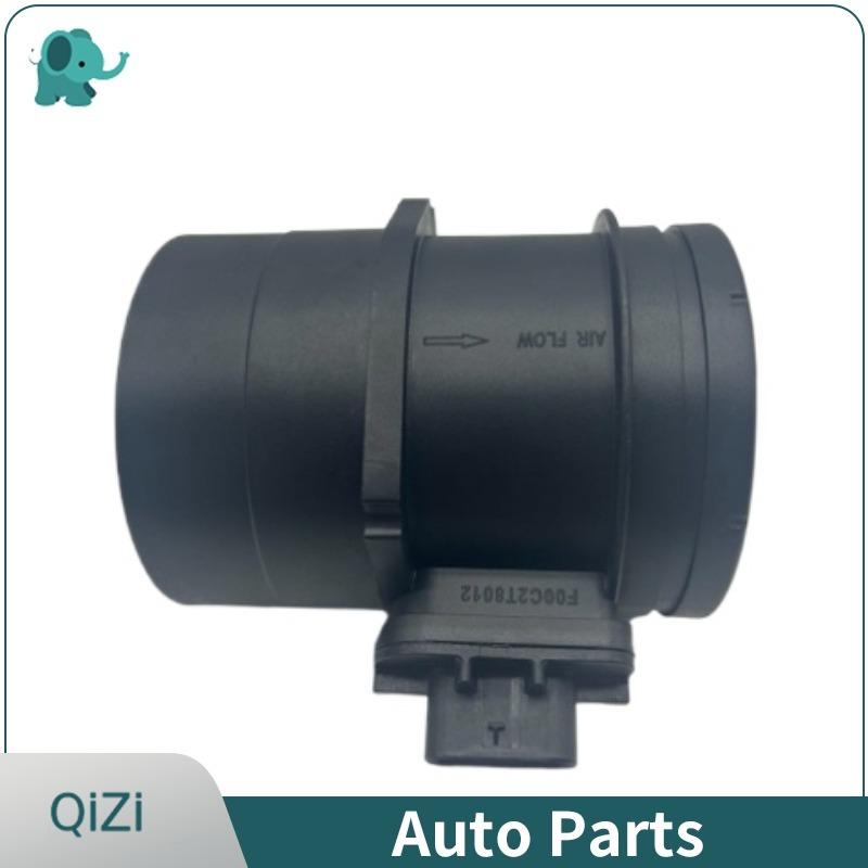 0281006093 8506409 F00C2T8012 OE High-Performance Mass Air Flow Meter MAF Sensor For BMW 3 SERIES E90 E91 E92 E93 X1 E84
