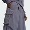 Adidas Originals Premium Essentials Practical Comfortable Casual Cargo Pants Men bottoms KD3908