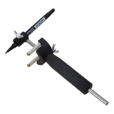 Herramientas y equipos – Herramientas para coche