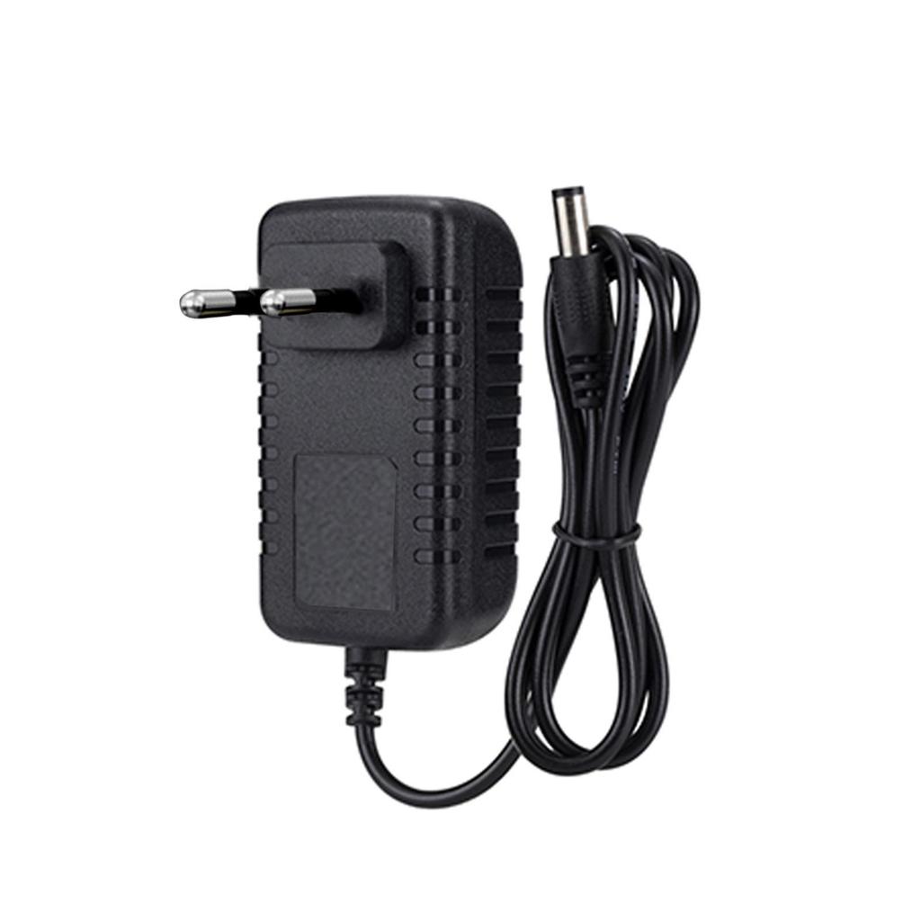 SATA To USB 3.0 & Type-C Hard Drive Reader for 3.5'' HDD/SSD