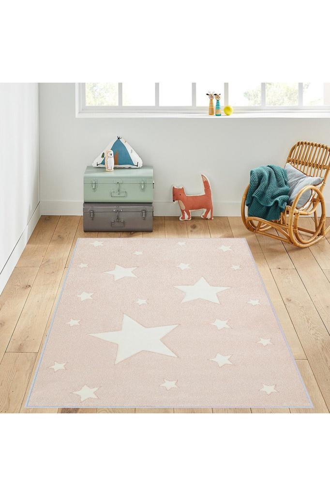 Rovigo Home Washable Printed Carpet RGHM4048