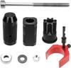Injector Sleeve Tool 9U-7227 J-38587-A for Caterpillar CAT 3406E, C-15