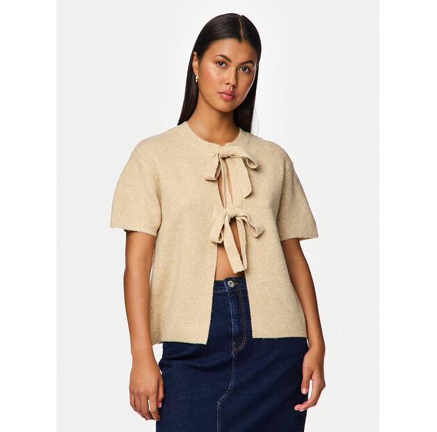 

Кардиган Pieces 17156681 EU S