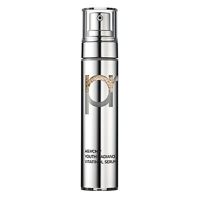 Youth Radiance Vitatinol Serum 21g (Retinol + Vitamin C)