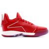 adidas T Mac Millennium Collegiate Royal Sneakers G27748
