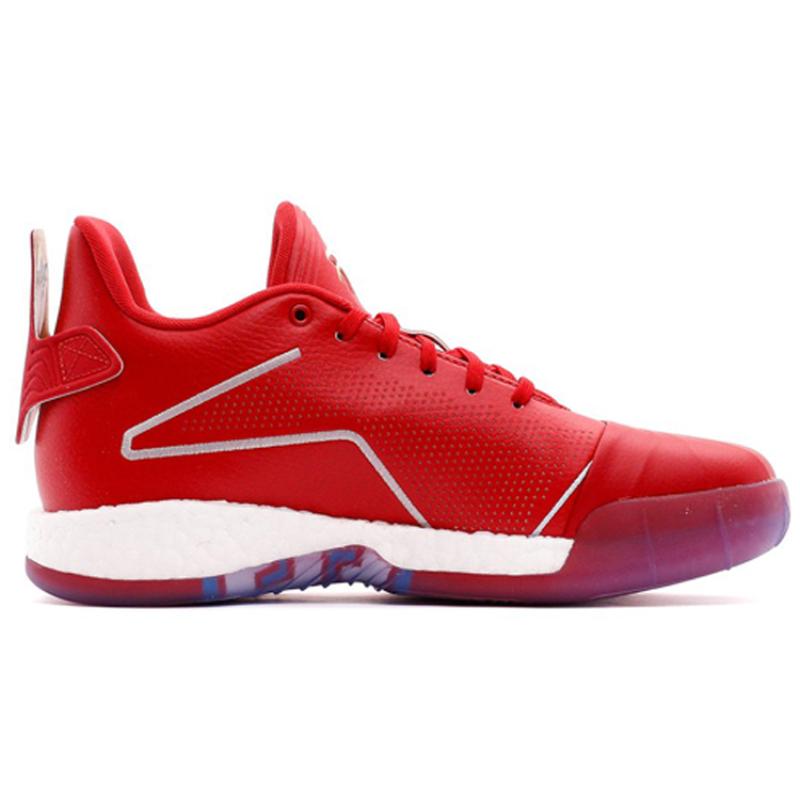 adidas T Mac Millennium Collegiate Royal Sneakers G27748