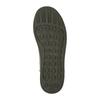 Camper 25fw Women S bootS K400422 029
