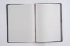 Takahashi 2026 B5 Weekly Desk 94 December Diary, Black, No. (Starts 2025)