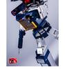THF-01J Transformierendes Meisterwerk Soundwave mit Laserbeak Actionfigur
