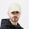 Large Size Customized Trendy Army Green Baseball Cap For Men Summer Streetwear Women Hats Cotton Big Size Adjustable Baseball Ha