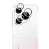 Huawei Pura 90 Series AR Ultra-Clear Lens Protector