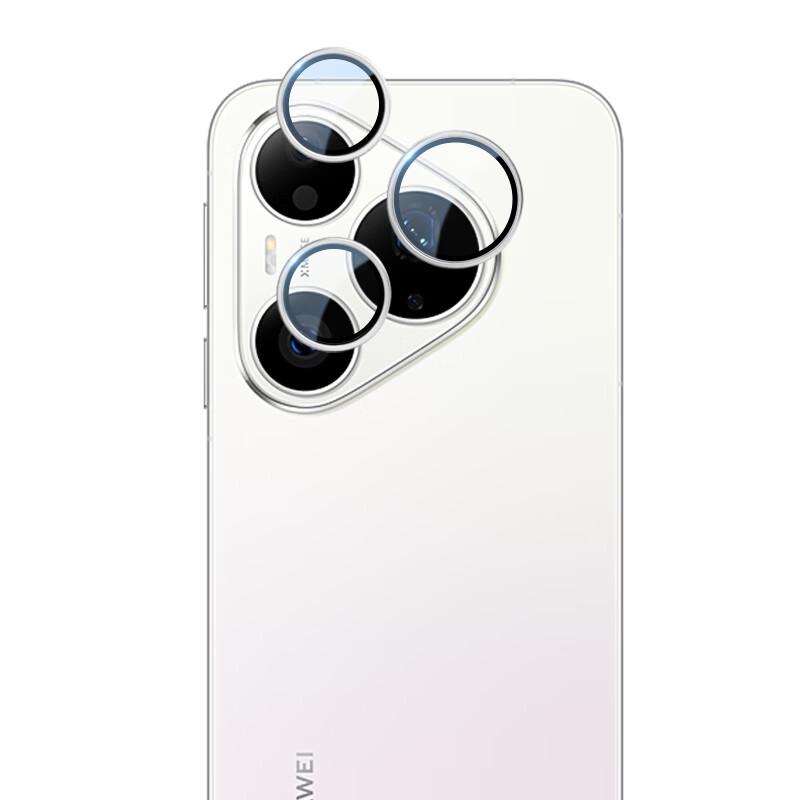Huawei Pura 90 Series AR Ultra-Clear Lens Protector
