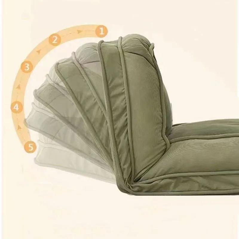 Nordic Living Room Sofas Plagable Sofa Bed Multifunctional Foldable Bed Room Accesories Comfortable Furniture Space Savers