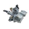Carburetor for Dayang DY100, Tianhong 90, Taiben, and Honda 110 Cub Bikes