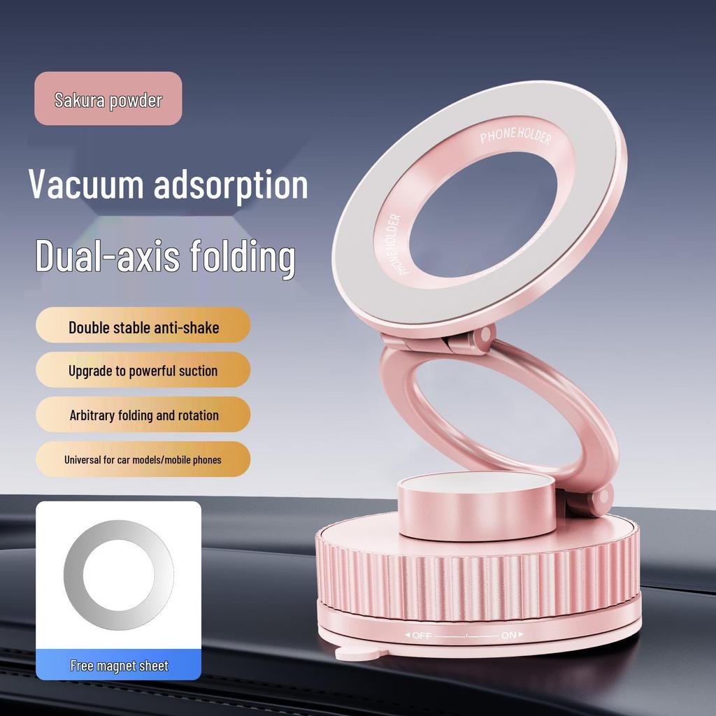 Universal 12x HD Telephoto Lens for Mobile Phones - External Camera Lens with 12X Zoom