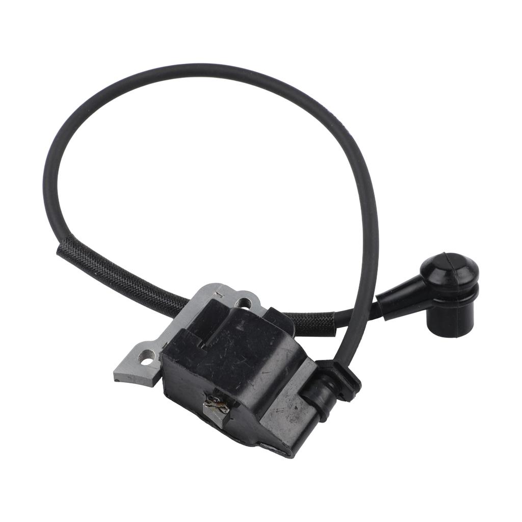 Chainsaw Repair Ignition Coil Kit Replacement Ignition Coil Kit RY3714 RY3716 Includes Spark And Cable Ties Easy Installation