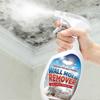Highly Effective Removal Spray Wall Molds Remover Stain Removal Deep-cleaning Tiles Mold Cleaner for Home Kitchen