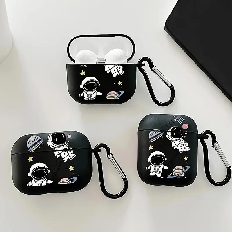 iPhone for AirPods 1/1 protective case AirPods 1 generation Apple earphone case wireless bluetooth earphone case