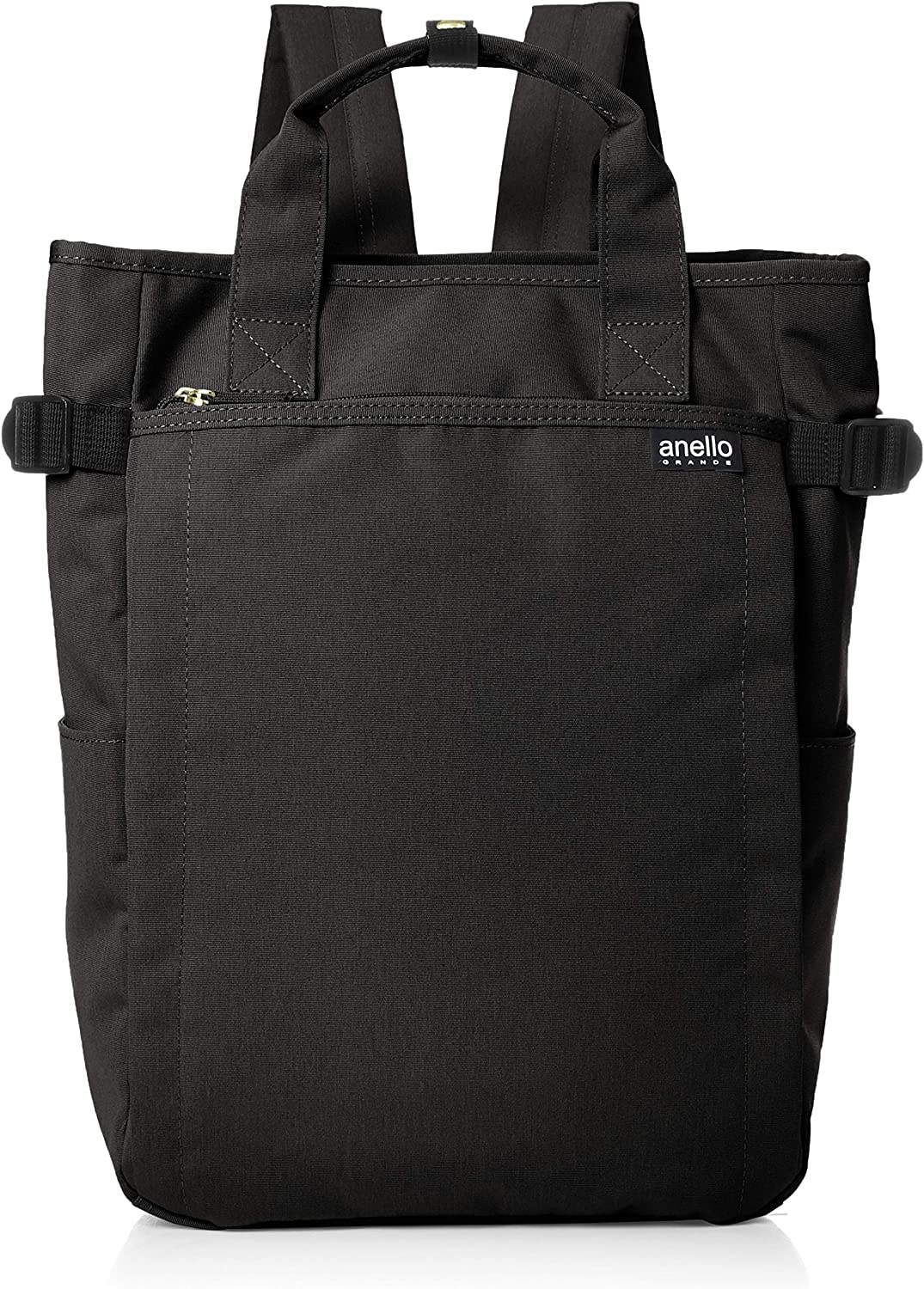 Рюкзак-тоут