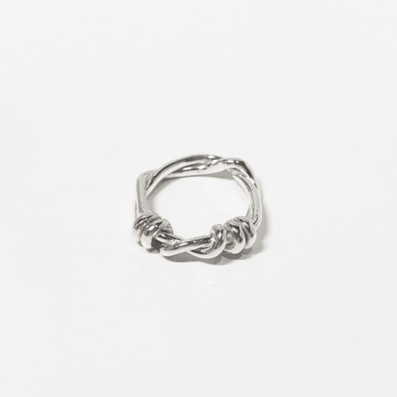 VINOOM Tangle Ring