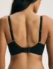 Freyja Esotiq Soft Bra