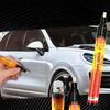 Car Scratch Repair Pen Touch-Up Painter Pen Surface Repair Professional Applicator Scratch Clear Remover For Any Color Car