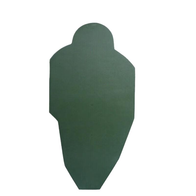 Xin Tai Hang Shooting Training Target Board