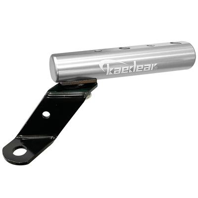 Acessórios para bicicletas – Outros acessórios para bicicletas