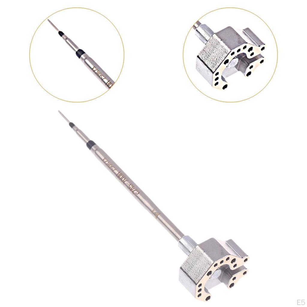 Game Controller Joystick Soldering Iron Tip Accessory Part Desoldering Tool Easy Installation