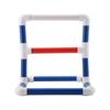 Table Top Design Bird Play Center Grind Perch Swing Bird Table Perch  For Cockatoo