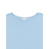 Barbara Women S eaSy Wear Top Gwp1031l
