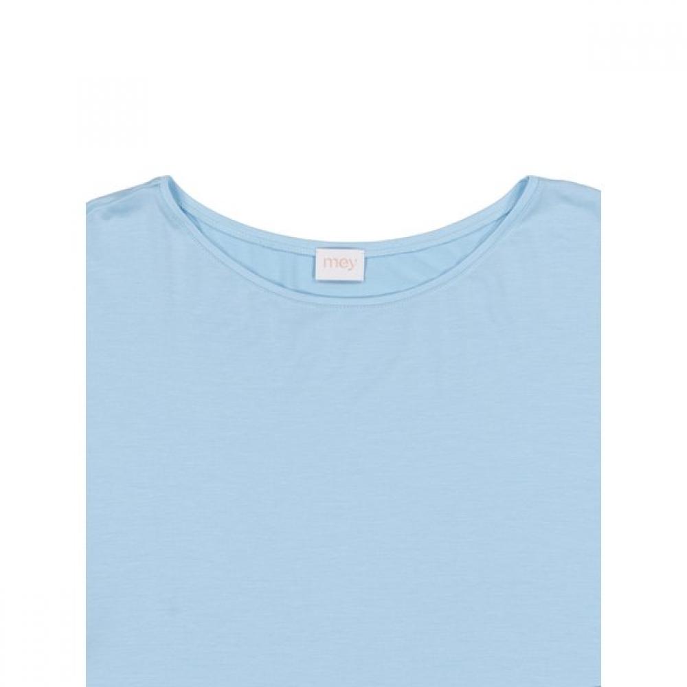 Barbara Women S eaSy Wear Top Gwp1031l