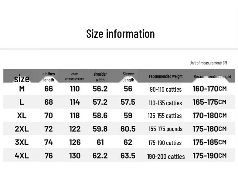 JEEP SPIRIT Men's Hooded Casual Workwear Jacket