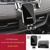 Haval M6Plus Big Dog H9 Red Rabbit F5 First Love H2 Divine Beast Haval H4 Dedicated Car Mount Accessories