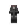 Hood Prop Rod Anchor Clip Grommet For Nissan Quest  2004-2008 Sentra 2004-2012