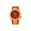 Seiko Men's Watch SRPF24K1