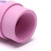 [TL][TL]10Pcs Ceramic Sandblast Nozzle Air Sandblaster Tips For Pneumatic Blasting Tools