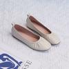 Calzado para mujer – Mocasines de mujer