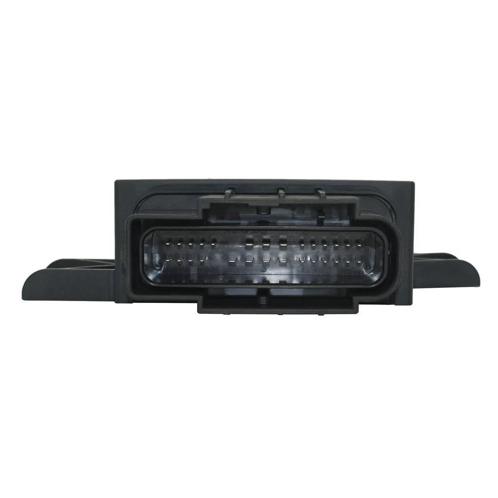 KRAFTSTOFFMODUL  13531868  für Cadillac CT6 Platinum, V 4.2L V8 - Benzin