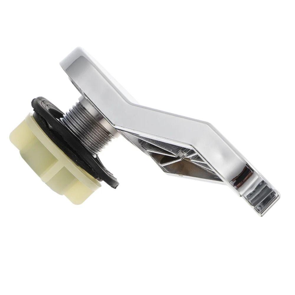 2 pcs Rustproof Faucet Socket Easy Installation Shower Elbow Outlet Connector Salon Supplies