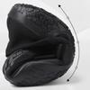 Fitnessstudio Fitness Cross-Training Sportschuhe Rutschfeste Gewichtheberschuhe Atmungsaktive Kniebeugeschuhe Rutschfeste Walking-Flats