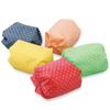 Bean Bags 3114870 (5 Colors)