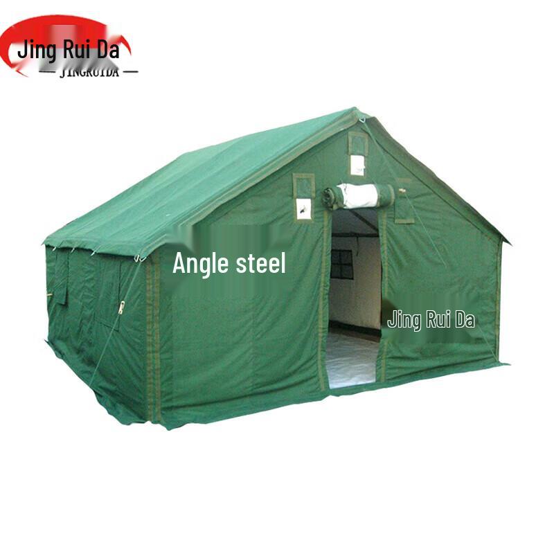 JINGRUIDA Camping Tent Accessories