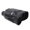Digital Binoculars with Camera 4K QHD 48MP 3 Inch Color Screen 8X Digital Zoom Binoculars Video Camera with 1Celsius4 Inch Screw Hole for Bird Watchin