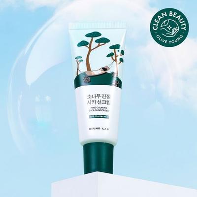 Prodotti per la cura del corpo – Creme solari e abbronzatura