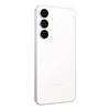 Refurbished - SAMSUNG Galaxy S25 FE AI Smartphone 128Go Blanc