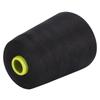 1PCS 40s/2 Polyester Thread 8000 Yards All Purpose Sewing Thread  For Serger & Overlock