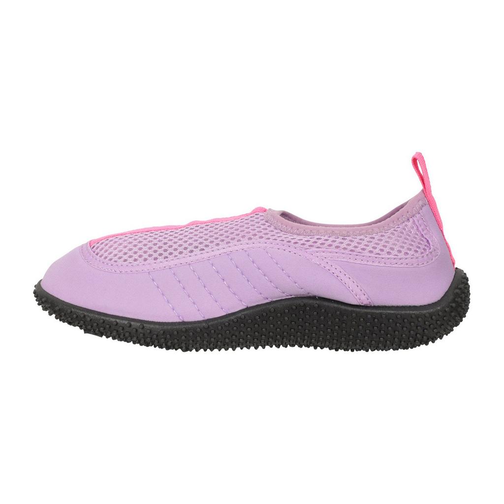 Mountain Warehouse Childrens/Kids Bermuda Water Shoes