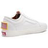 Old Skool Nasa x Vans 'Space Voyager' VN0A38G1UP9